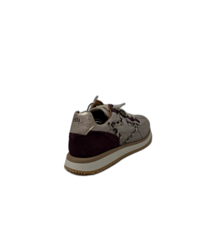 CHAUSSURES CETTI C-1375