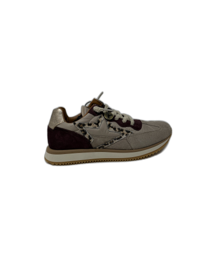 CHAUSSURES CETTI C-1375