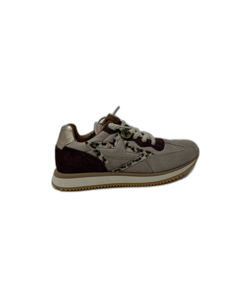 CHAUSSURES CETTI C-1375