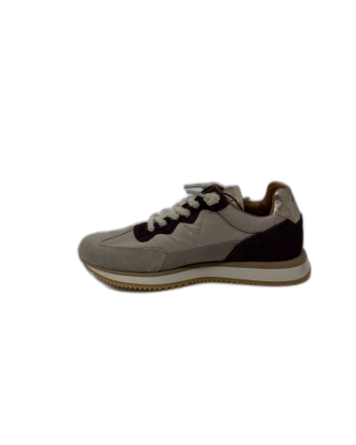 CHAUSSURES CETTI C-1375