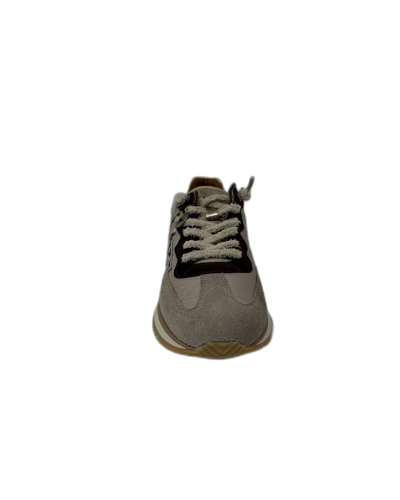 CHAUSSURES CETTI C-1375