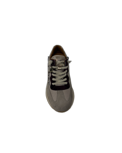 CHAUSSURES CETTI C-1375