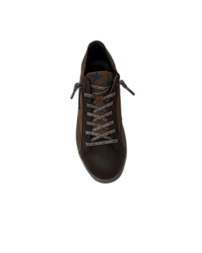 CHAUSSURES CETTI C-1342