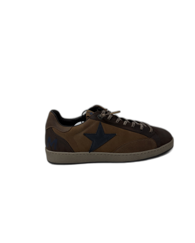 CHAUSSURES CETTI C-1342