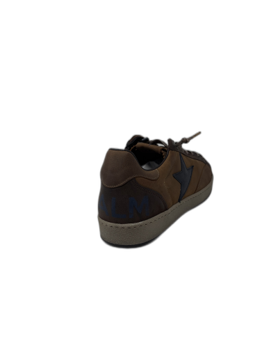 CHAUSSURES CETTI C-1342