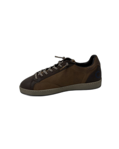 CHAUSSURES CETTI C-1342