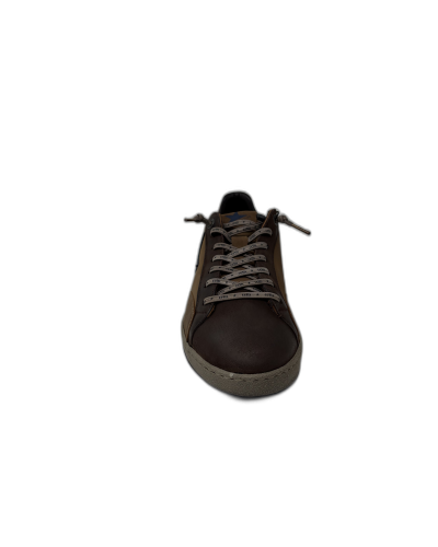 CHAUSSURES CETTI C-1342