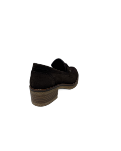 CHAUSSURES FLUCHOS D9747