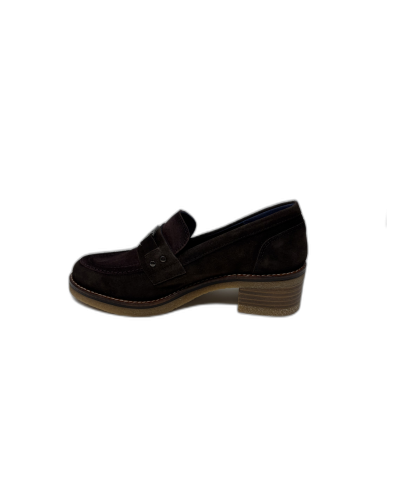 CHAUSSURES FLUCHOS D9747