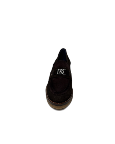 CHAUSSURES FLUCHOS D9747