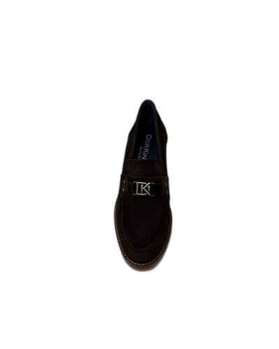 CHAUSSURES FLUCHOS D9747