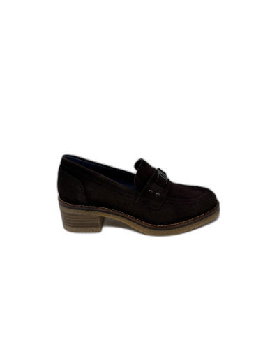 CHAUSSURES FLUCHOS D9747