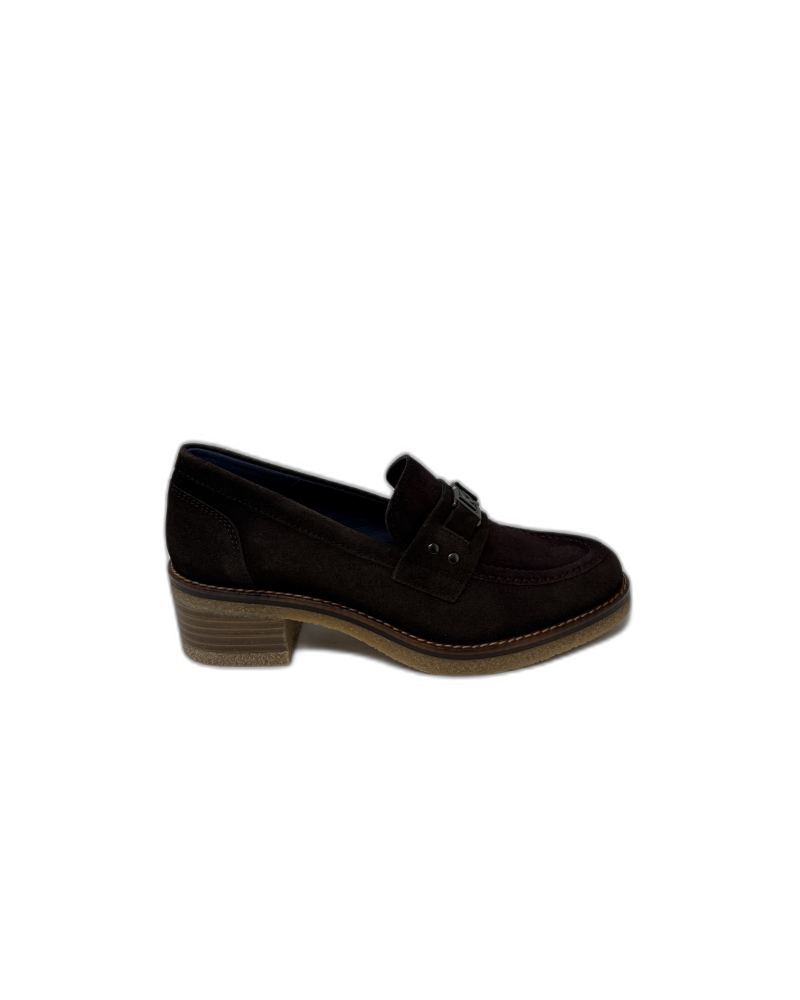 CHAUSSURES FLUCHOS D9747