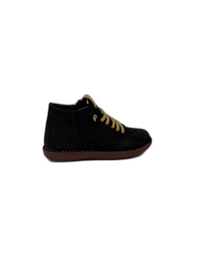 CHAUSSURES ZACAL OCEANE