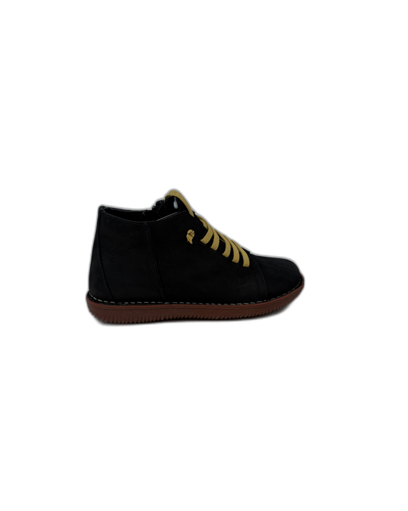 CHAUSSURES ZACAL OCEANE