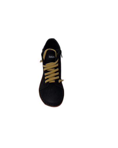 CHAUSSURES ZACAL OCEANE