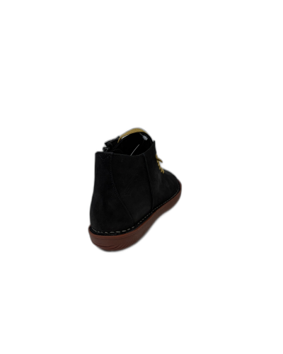 CHAUSSURES ZACAL OCEANE