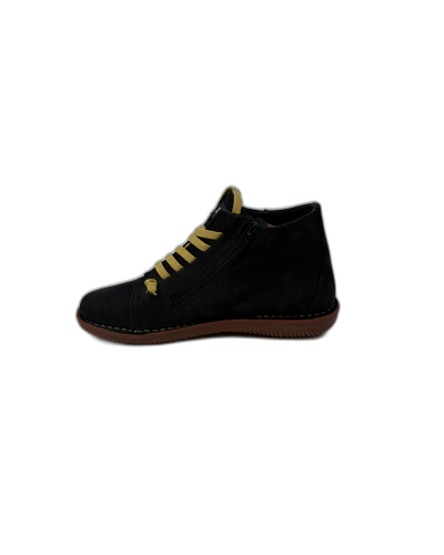 CHAUSSURES ZACAL OCEANE