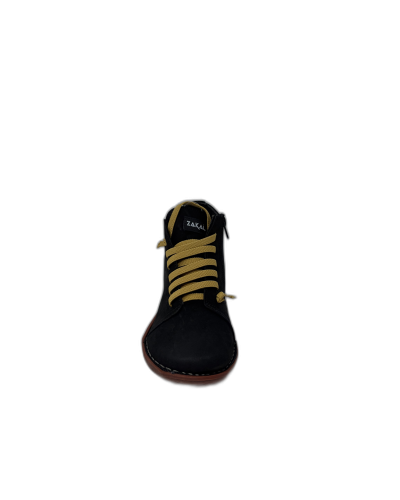 CHAUSSURES ZACAL OCEANE