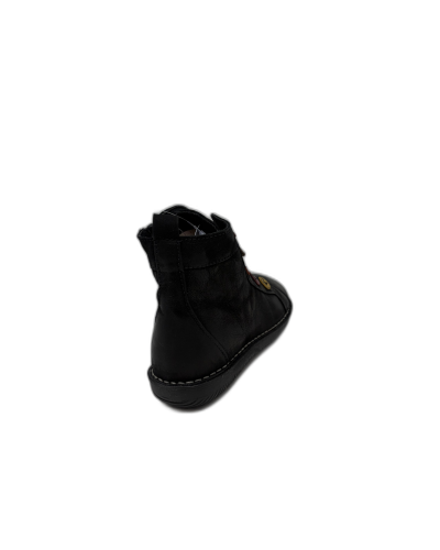 CHAUSSURES ZACAL OMBELINE