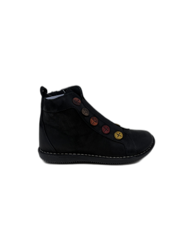 CHAUSSURES ZACAL OMBELINE