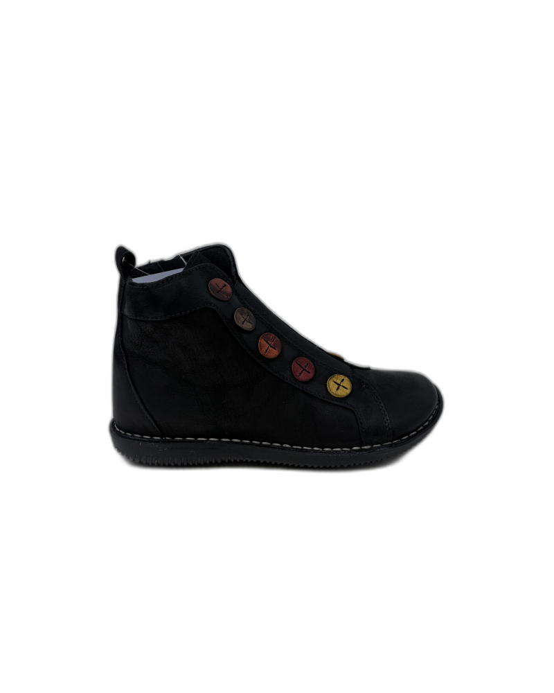 CHAUSSURES ZACAL OMBELINE