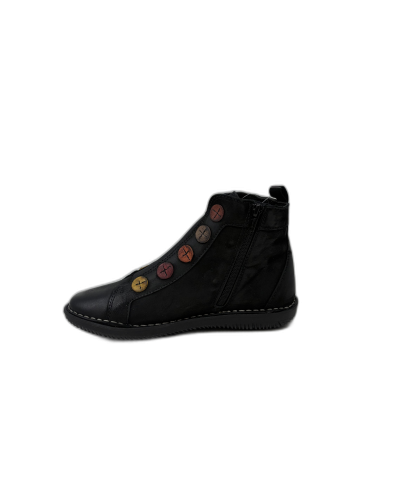 CHAUSSURES ZACAL OMBELINE