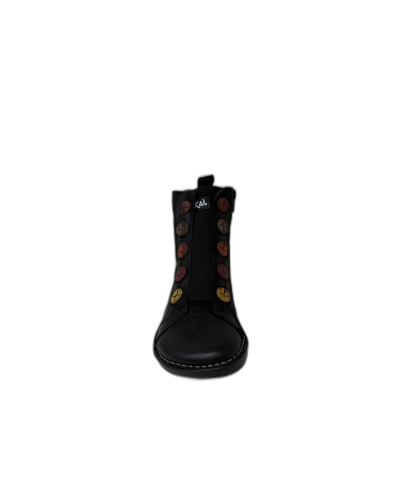 CHAUSSURES ZACAL OMBELINE