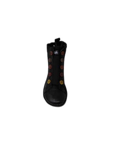 CHAUSSURES ZACAL OMBELINE