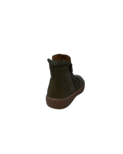 CHAUSSURES PEDRO TORRES 10076VI