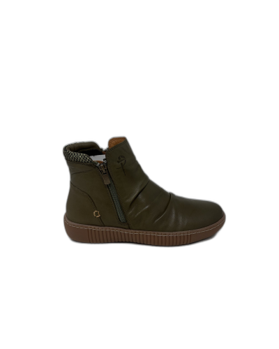 CHAUSSURES PEDRO TORRES 10076VI