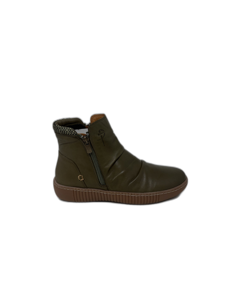 CHAUSSURES PEDRO TORRES 10076VI