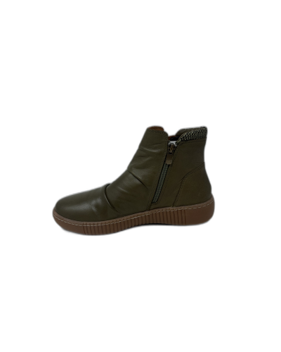 CHAUSSURES PEDRO TORRES 10076VI