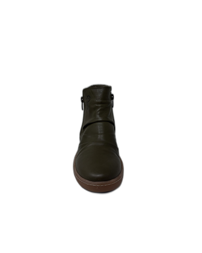 CHAUSSURES PEDRO TORRES 10076VI