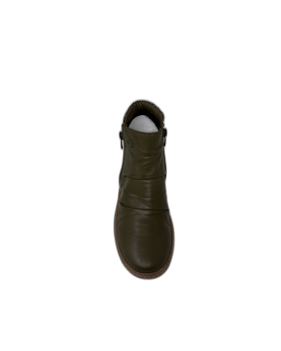 CHAUSSURES PEDRO TORRES 10076VI