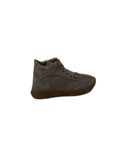 CHAUSSURES PEDRO TORRES 5001KRE