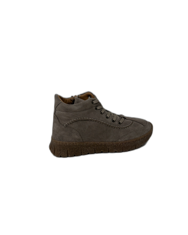 CHAUSSURES PEDRO TORRES 5001KRE