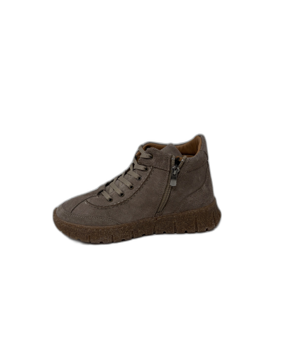 CHAUSSURES PEDRO TORRES 5001KRE