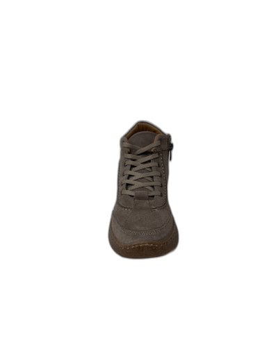 CHAUSSURES PEDRO TORRES 5001KRE