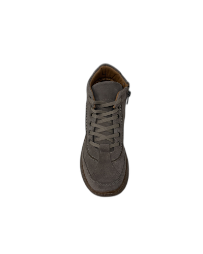 CHAUSSURES PEDRO TORRES 5001KRE