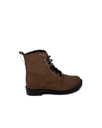 CHAUSSURES ZACAL GABBIE