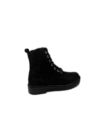 CHAUSSURES ZACAL GABBIE