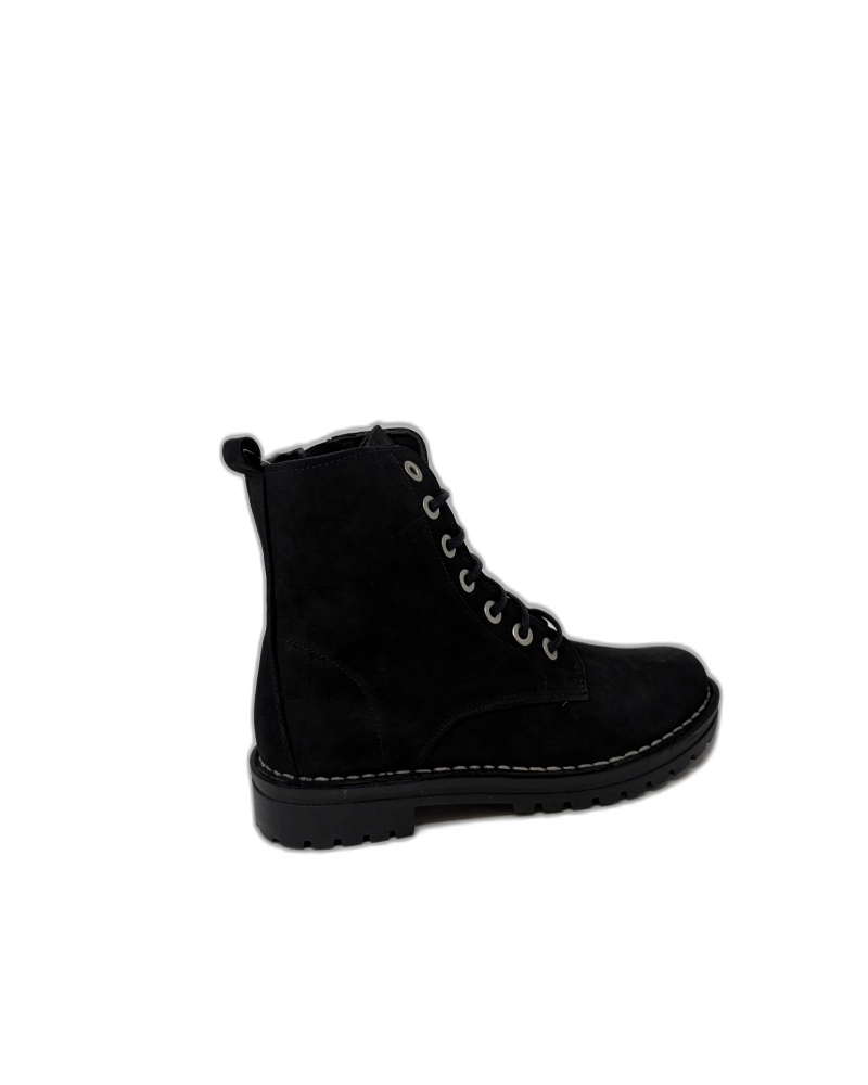 CHAUSSURES ZACAL GABBIE