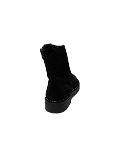 CHAUSSURES ZACAL GABBIE