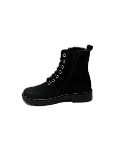 CHAUSSURES ZACAL GABBIE