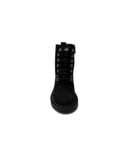CHAUSSURES ZACAL GABBIE
