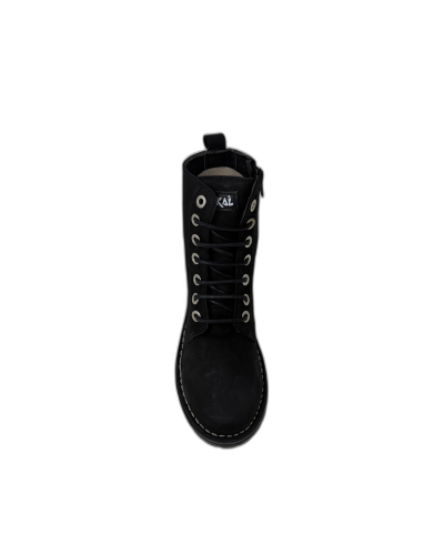 CHAUSSURES ZACAL GABBIE