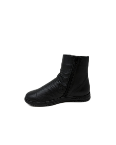 CHAUSSURES PEDRO TORRES 7072KAR