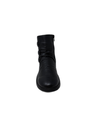 CHAUSSURES PEDRO TORRES 7072KAR