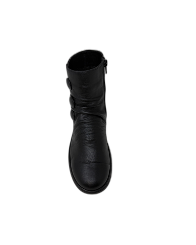 CHAUSSURES PEDRO TORRES 7072KAR